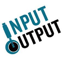 Machine Input Output Reasoning Questions Answers