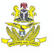 NUC Approves Air-force University Degree, PGD & MSc. Programmes