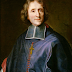 François de Salignac de la Mothe-Fénelon