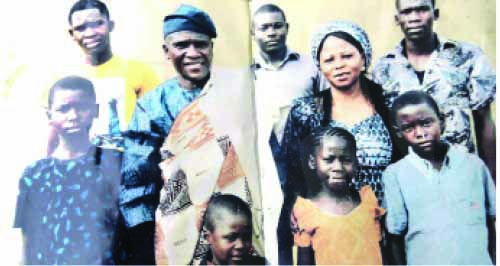 hired killers assassinate monarch plateau hired killers assassinate monarch plateau
