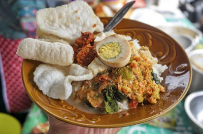 https://www.cecep345.com Nasi Cawuk