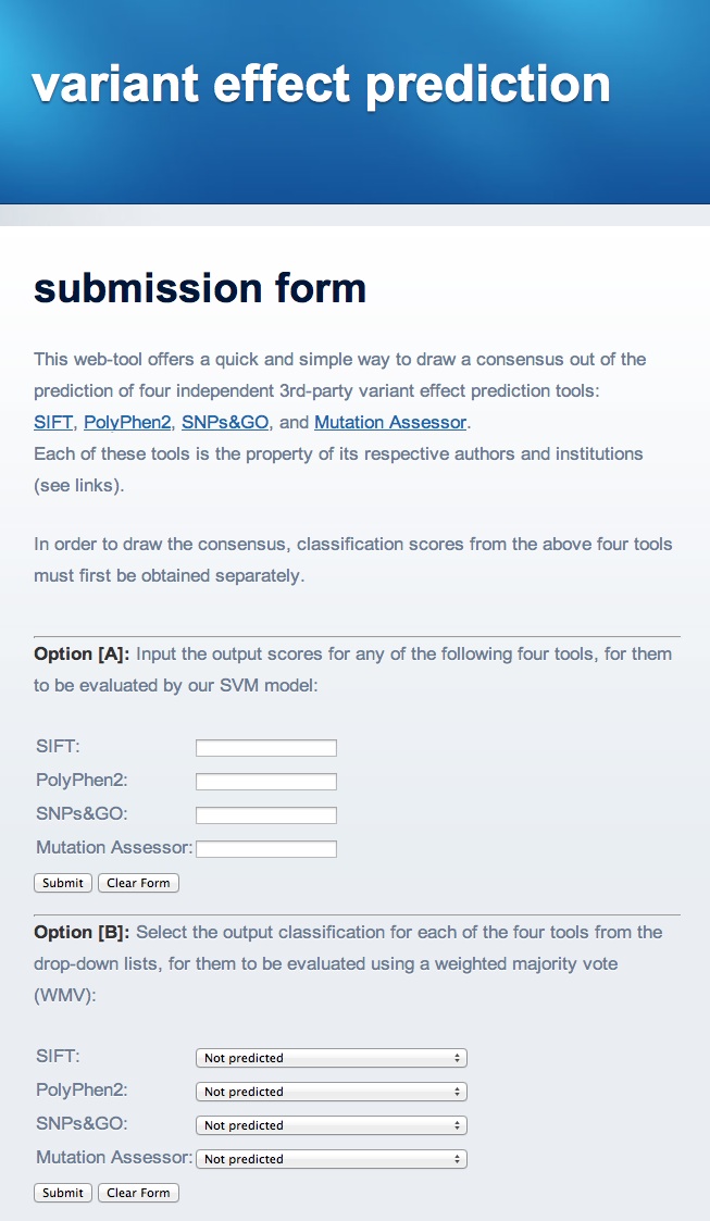 NGS News on Genomic Studies PubMed Highlight Evaluation of