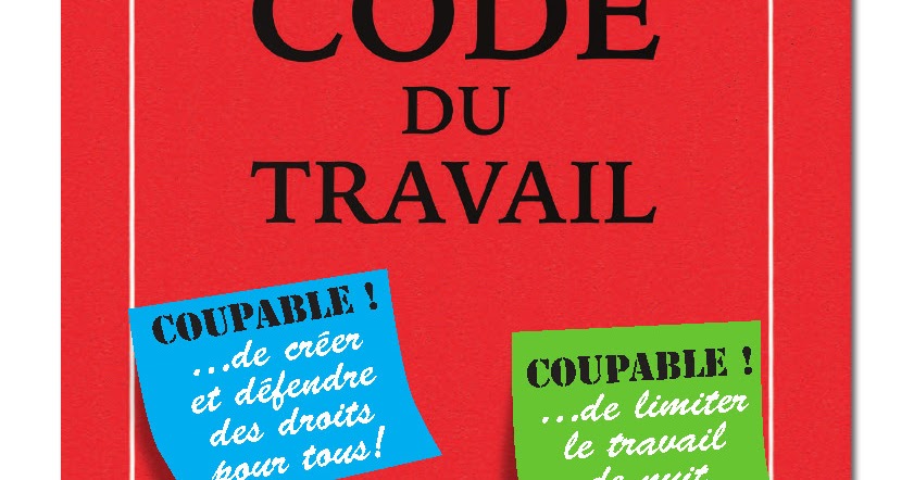 Circulaire Juin Restauration Collectivit Ef Bf Bds Circulaire Juin Restauration Collectivit Ef Bf Bds