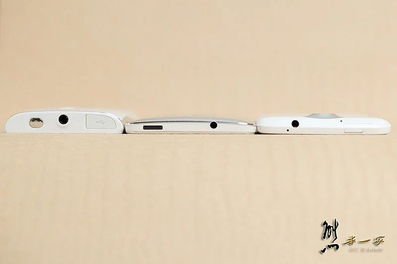 手機開箱|HTC NEW ONE 和HTC ONE X不專業雙開箱之缺點評比