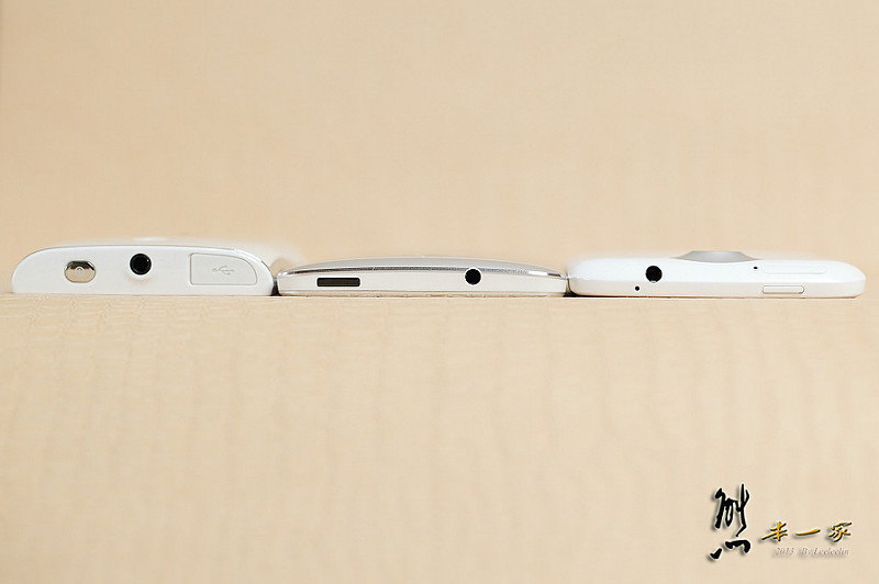手機開箱|HTC NEW ONE 和HTC ONE X不專業雙開箱之缺點評比