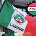 WE’LL RESIST THE SENATE MOVE – NLC
