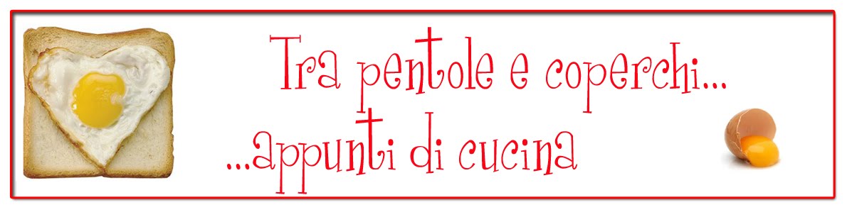 Differenza Tra Calorie Attive E Totali