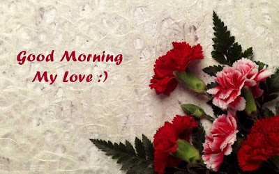 good - morning good - morning