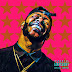 Eric Bellinger- Eric B for President: Term 1