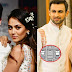 6 Famous Celeb Couples And Their Innovative Ways Of Announcing Pregnancy