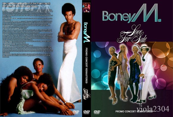 Boney m на русском. Boney m 1977. Бони м 1977 год альбом. Группа Boney m. 1978. Boney m Love for sale 1977 обложка.