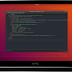 Клавиши быстрого доступа в Ubuntu