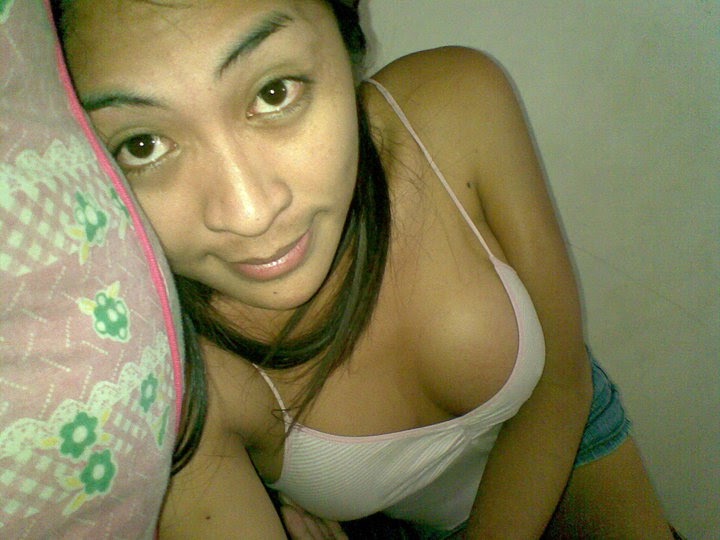 Image Result For Tante Girang Bandar Lampung Seksi Hot Image Result For Tante Girang Bandar Lampung Seksi Hot