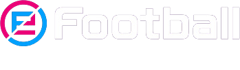Micano4u | Full Version Compressed Free Download PC Games