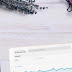 Using Google Analytics To Improve Your Blog