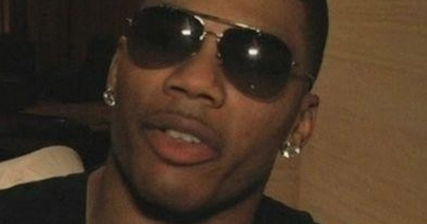 Rhymes With Snitch | Celebrity and Entertainment News | : Details From