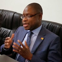 Image result for geraldo martins guine bissau
