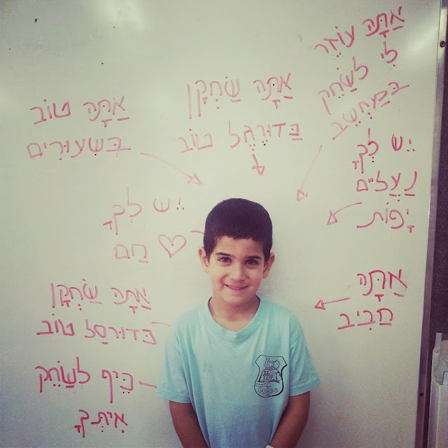 תמונה