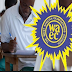 How to Check 2018 WAEC GCE Result (Jan/Feb 1st Series Exam)