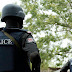 Update! Jubilation As The Kidnapped Rivers State Monarch Has Been Rescued By The Police (Details)