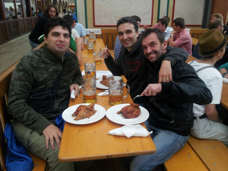 polletto - 16 - 10 - 12