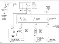 1995 Ford Truck Radio Wiring Diagram 1995 Ford Truck Radio Wiring Diagram