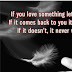The Quotes About Love Huge Lovers Quotes: Awesome Love Quotes