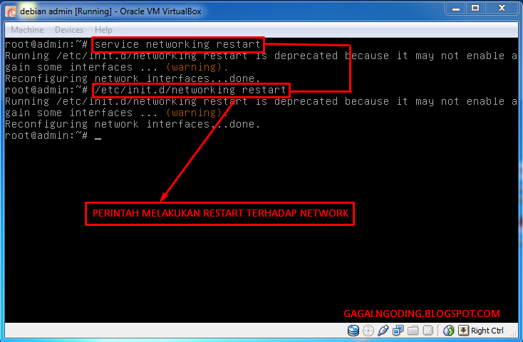Partition debian. Сетевые настройки linux. Локальная сеть debian. Сетевые настройки linux. Vlan proxy.
