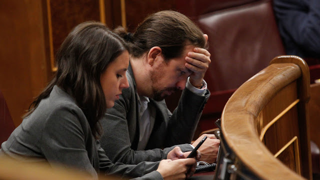 Montero e Iglesias Montero e Iglesias