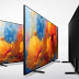 Samsung lanceert 88-inch Q9 QLED TV 