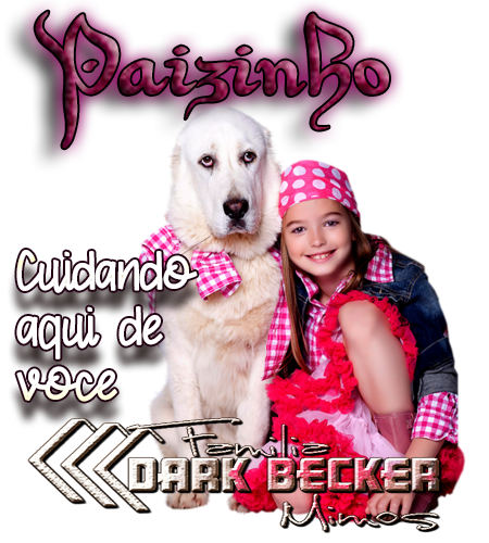 0_cd1c8_472c978c_L.png