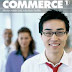 Commerce 1 2 - Oxford English for Careers