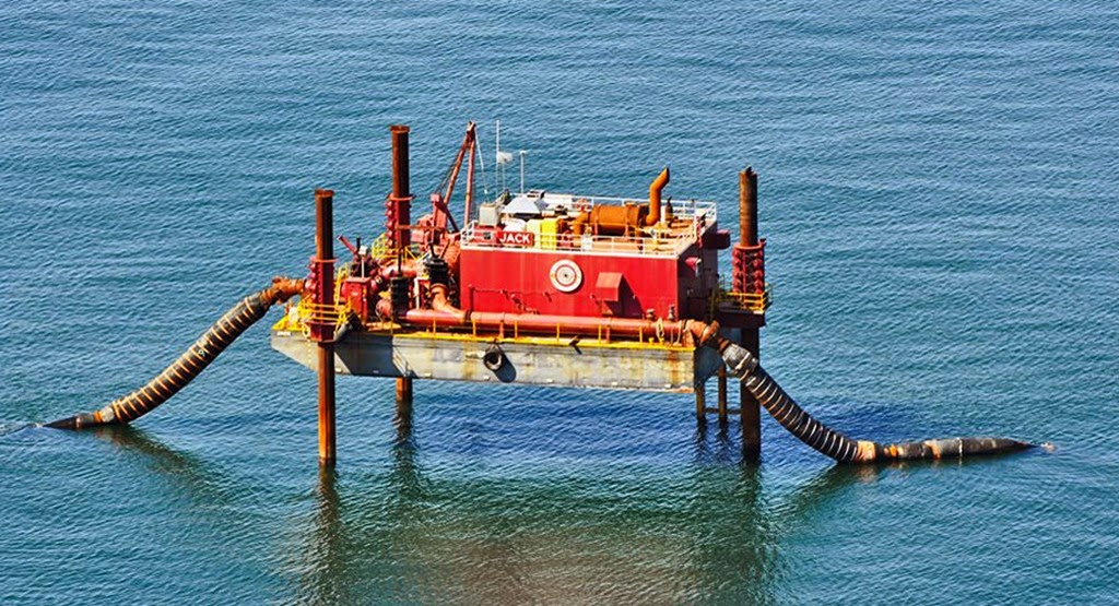 Strathmere News & Happenings SIA Newsletter 4/21/15 Beach