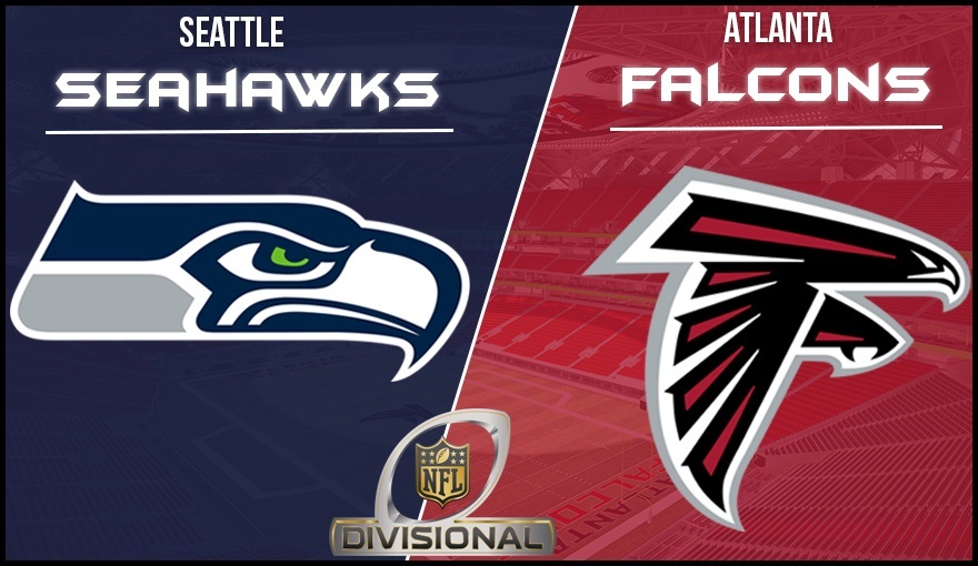 National Football , Basketball League 2017: NFL: Watch Seattle Seahawks 