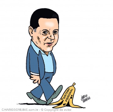 AUTO_jb.jpg (361×360)