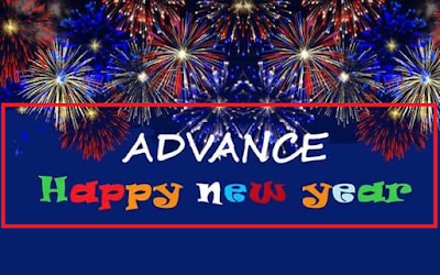 Happy New Year 2019 Sayings Images/Cards Happy New Year 2019 Sayings Images/Cards