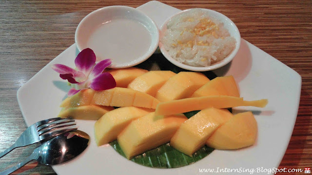 bangkok-dessert-specialite-mango-sticky-rice-coco
