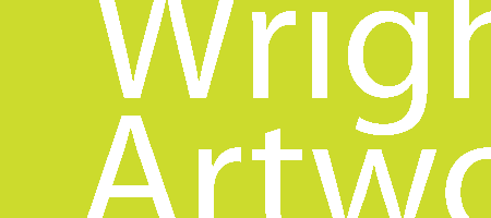 http://pencilink.blogspot.com/2017/08/bernie-wrightson-artwork-checklist.html