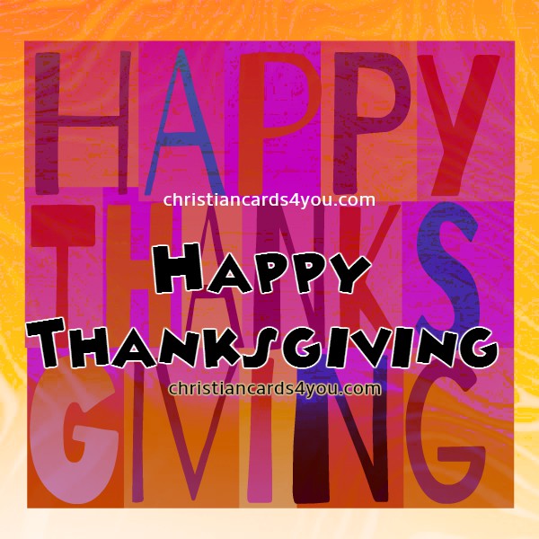Ihop near me open thanksgiving