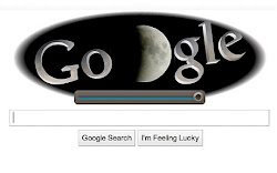 Doodle de google: ¿Recurso didáctico?