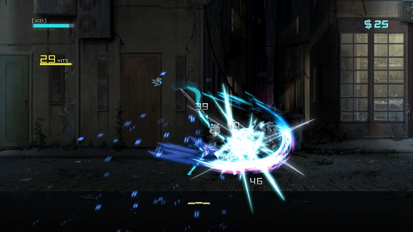 icey-uceys-awakening-pc-screenshot-www.ovagames.com-2
