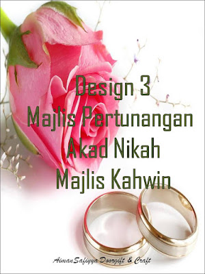 Slide13.JPG
