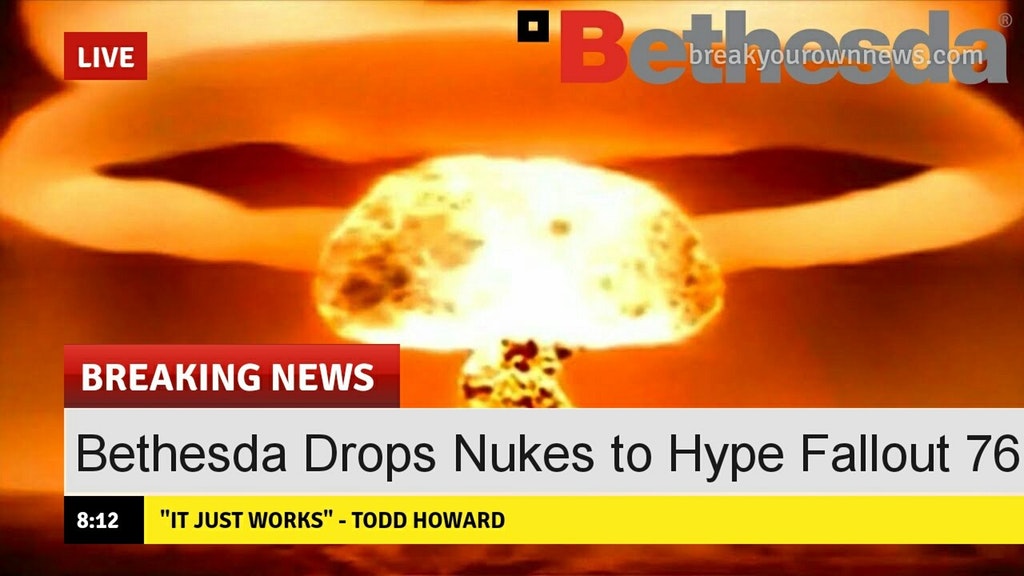 funny dank memes fallout 76 memes, trump memes, t pose memes 1 funny dank memes fallout 76 memes, trump memes, t pose memes