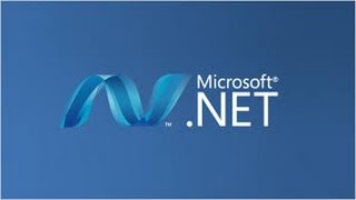 O
pacote offline pode ser usado em situações nas quais o instalador da Web não pode ser usado por falta de conectividade com a Internet.