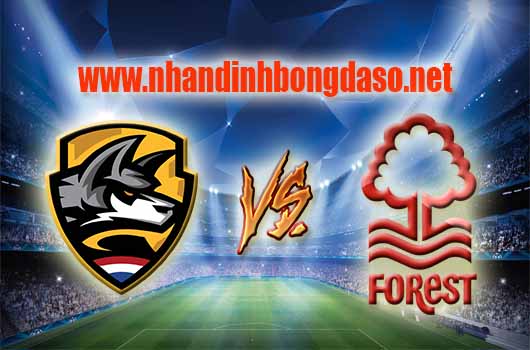 Nhận định bóng đá Wolves vs Nottingham Forest, 02h45 ngày 05/04 Nhận định bóng đá Wolves vs Nottingham Forest, 02h45 ngày 05/04
