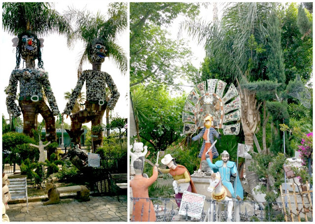 folk art riverside tios tacos