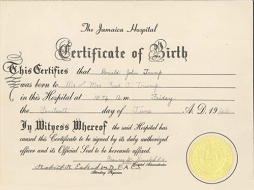 birth+certificate