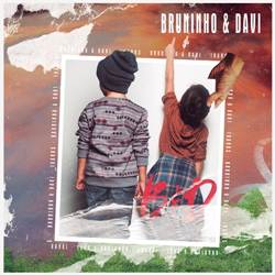 Baixar o EP Guias - Bruninho e Davi 2019 Baixar EP Guias - Bruninho e Davi 2019 Grátis