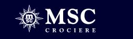 MSC Crociere