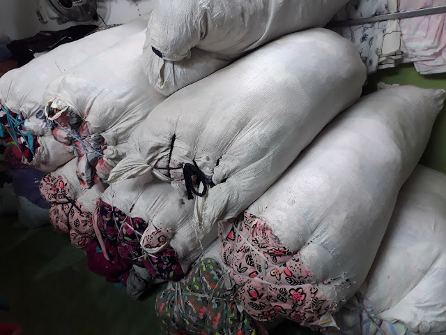 Thu mua vải công ty GLOBAL DYEING CO,. LTD tại Nhơn Trạch Thu mua vải công ty GLOBAL DYEING CO,. LTD tại Nhơn Trạch